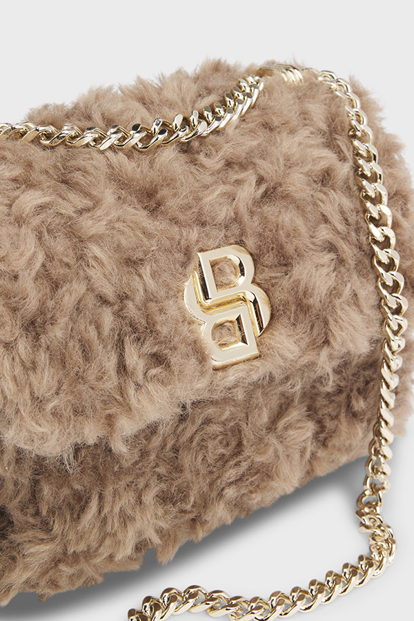 ΓΥΝΑΙΚΕΙΑ ΤΣΑΝΤΑ BOSS - 247